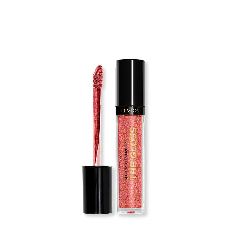 Revlon Super Lustrous The Gloss™ Blissed Out image number 0
